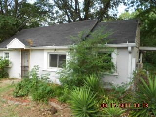 Foreclosed Home - List 100160032