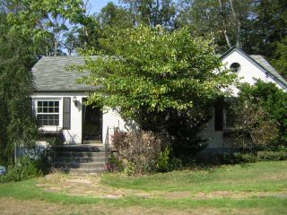 Foreclosed Home - List 100160130