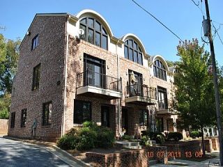 Foreclosed Home - List 100165616