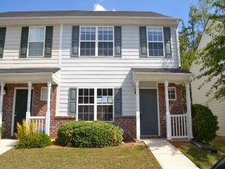Foreclosed Home - List 100168881