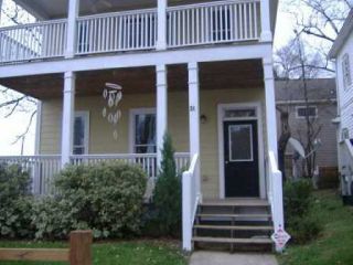 Foreclosed Home - List 100168958