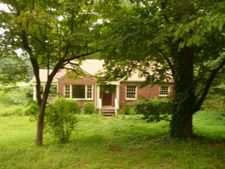 Foreclosed Home - List 100175532