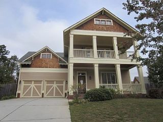 Foreclosed Home - List 100179327