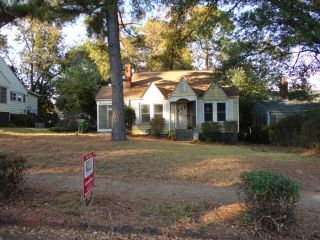Foreclosed Home - List 100183431