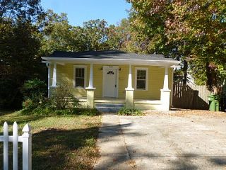 Foreclosed Home - List 100186415