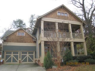 Foreclosed Home - List 100202565