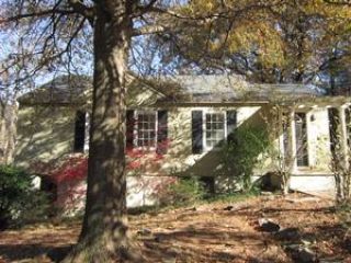 Foreclosed Home - List 100202681