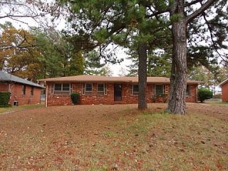 Foreclosed Home - List 100209459