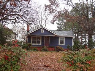 Foreclosed Home - List 100216880