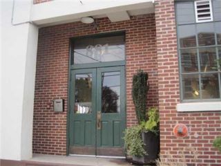Foreclosed Home - List 100225361