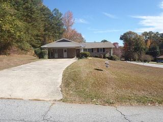 Foreclosed Home - List 100227890