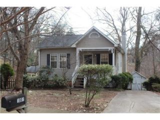Foreclosed Home - List 100232076