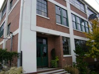 Foreclosed Home - List 100232227