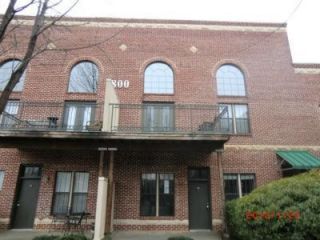 Foreclosed Home - List 100243134