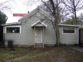 Foreclosed Home - List 100255171