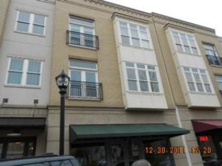 Foreclosed Home - List 100255475