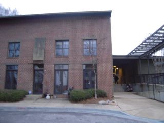 Foreclosed Home - List 100281368