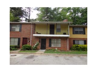 Foreclosed Home - 1875 WHITEHALL FOREST CT SE, 30316