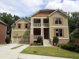 Foreclosed Home - List 100308300