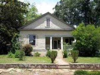 Foreclosed Home - List 100308334