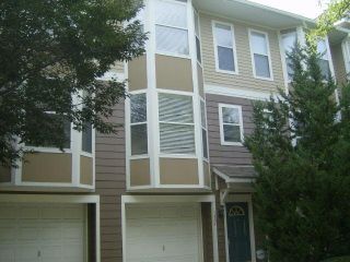 Foreclosed Home - List 100308379