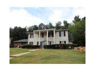 Foreclosed Home - List 100308397