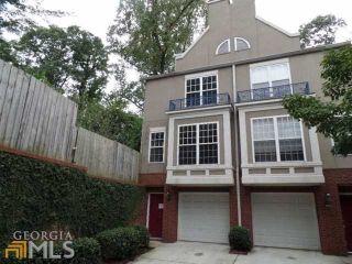 Foreclosed Home - 1149 VILLAGE CT SE, 30316