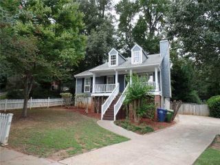 Foreclosed Home - 988 E Confederate Ave Se, 30316
