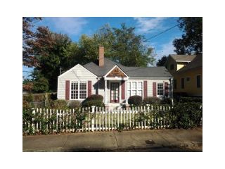 Foreclosed Home - 412 Florida Ave Se, 30316