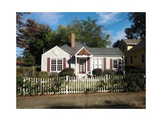 Foreclosed Home - List 100332506