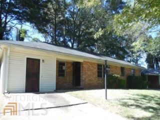 Foreclosed Home - List 100332551