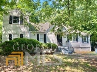 Foreclosed Home - 1372 SMITH ST SE, 30316