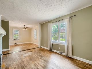 Foreclosed Home - 1086 LORING ST SE, 30316