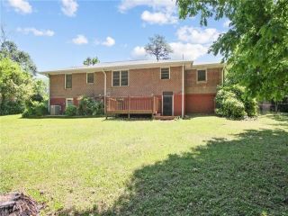 Foreclosed Home - 1121 FAYETTEVILLE RD SE, 30316
