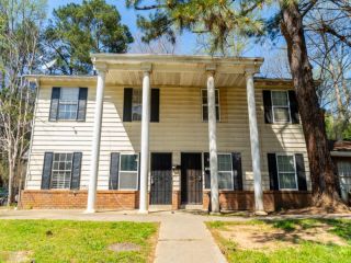 Foreclosed Home - 1889 WHITEHALL FOREST CT SE, 30316