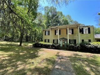 Foreclosed Home - List 100426433
