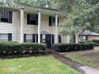 Foreclosed Home - 1763 WHITEHALL FOREST CT SE, 30316
