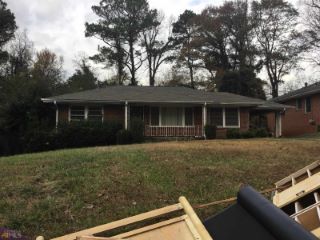 Foreclosed Home - 1166 OAKFIELD DR SE, 30316