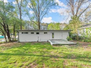 Foreclosed Home - 3002 MEADOWVIEW DR SE, 30316