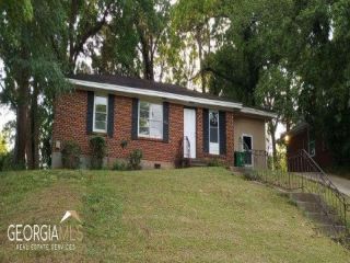 Foreclosed Home - List 100628365