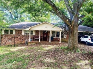 Foreclosed Home - 1135 POWELL CT SE, 30316