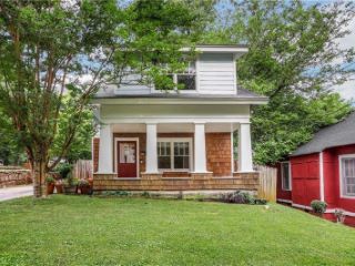 Foreclosed Home - 187 GIBSON ST SE, 30316