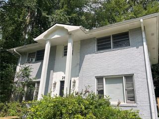 Foreclosed Home - 2608 ROCKCLIFF RD SE, 30316
