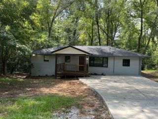 Foreclosed Home - 2953 MEADOWVIEW DR SE, 30316