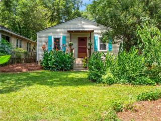 Foreclosed Home - 1150 DOBBS DR SE, 30316
