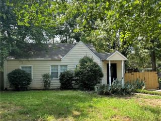 Foreclosed Home - 411 MAYNARD TER SE, 30316