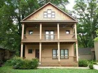 Foreclosed Home - List 100041724