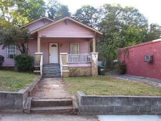 Foreclosed Home - List 100041782