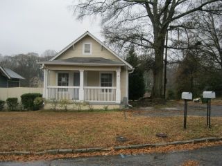 Foreclosed Home - List 100041898