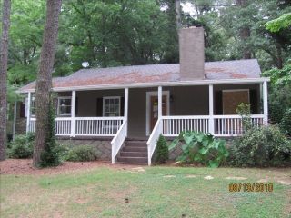 Foreclosed Home - 416 WILKINSON DR SE, 30317